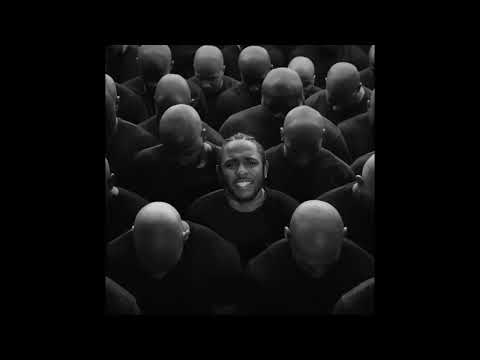 (FREE) FUTURE x ESDEEKID TYPE BEAT - "GAMEOVER" | TRAP TYPE BEAT | HARD RAP BEAT 2026