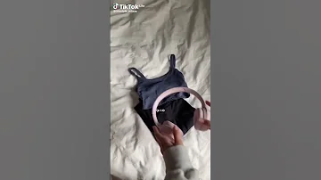 روتين مسائي لطيف 