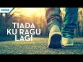 Tiada Ku Ragu Lagi - Mission Singers (with lyric)