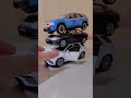 Amazing Collection of Diecast Model Car #car #diecastcars #bmwm5