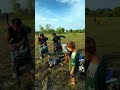small rider moto #funny