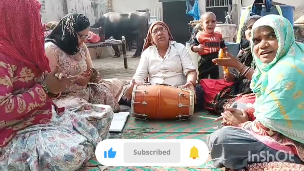 🙏उस बांके बिहारी की मुझे याद सताए रही है मुझे ले चल रे सजना वहां दुनिया जा रही है।🙏 