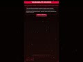Avoid this mistake when testing AI. #filterprompt.io