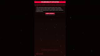 Avoid this mistake when testing AI. #filterprompt.io