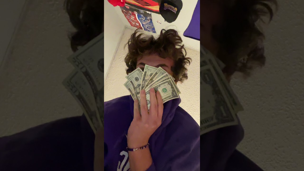 Heaven bank By lil AP prod.slayingibis