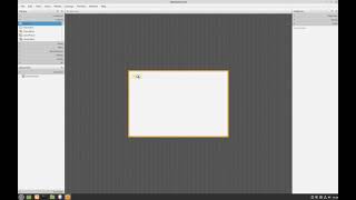 JavaFX FXML-App with Scenebuilder & Netbeans 12.3 on Linux Mint (JDK 16)