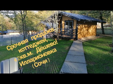 Video: RektAktiv - Naudojimo Instrukcijos, Kaina, Apžvalgos, Analogai