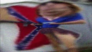 SWEET HOME ALABAMA (Lynyrd Skynyrd) (EAR RAPE) (BASS BOOSTED)
