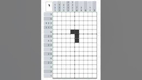 Logic Pic [SPORTS] Level 14