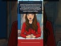 Sydney teacher arrested for alleged child grooming and abuse material offences | Media Fact Checker