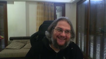 V for Vic #30: Μεταλλοκουβέντες (Flotsam. Toxic Terror, GRF - Coroner, Φασαίοι)