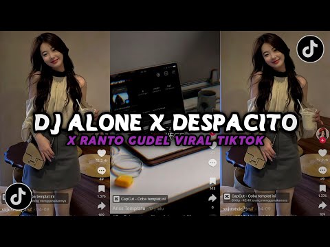 Cintamu Sepahit Topi Miring - Jogja Hip Hop Foundation | Sengkuni lede lede / Lirik Lagu