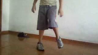 rebolation luciano