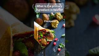Quick Quiz: Can You Get Them All Right? #quiz #shortsfeed #shorts #shortvideo #facts #short #gk