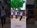 Trending Mara Dance Soldier Dance Viral Amapiano Reels Reels Dance Street Streetdance Trending Mara Dance Soldier Dance Viral Amapiano Reels Reels Dance Street Streetdance