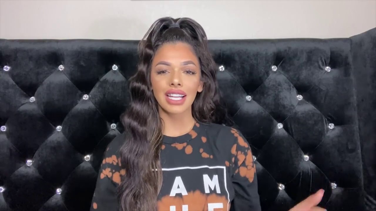 CELINA POWELL EXPOSE SNOOP FOR SNORTING COKE OFF HER CAUSING SNOOP WIFE