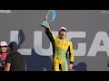 FORMULA 4 BRAZILIAN CHAMPIONSHIP | 3ª ETAPA - VELOCITTA - CORRIDA 3