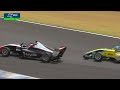 FORMULA 4 BRAZILIAN CHAMPIONSHIP | 3ª ETAPA - VELOCITTA - CORRIDA 3
