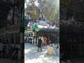 Dargah kilkili sahab kalyar sahrif qawwali viral kaliyarsharif