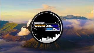 DJ YANAFSUTI BIBILIQO@DWM AUDIO