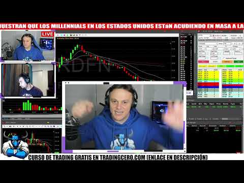 Curso de Trading Gratis - Curso de Trading Gratis