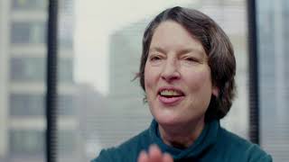 Susan Howley - 2019 National Crime Victims' Service Awards