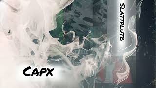 อย่าไปยอม - SL4TTPLUTO FT CAPx [PROD.2fas]