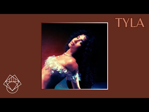 Tyla - IS IT (Official Music Video)