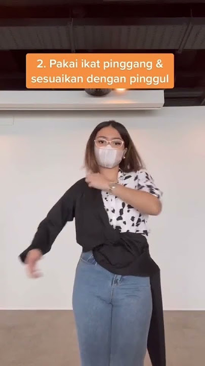 Ayo Belanja di Shopee Beauty & Fashion Festival 🥰
