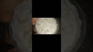 👉How to Make Aloo Raita in 10 Minutes 🥰(Proven Method)🔥
