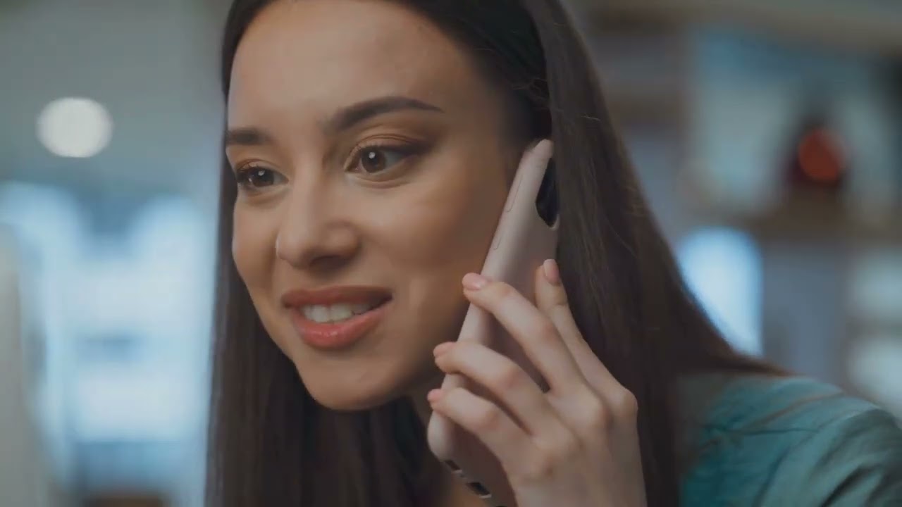 Beware of WhatsApp Crypto Scams