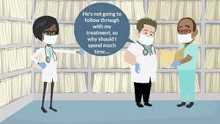 Medication for Opioid Use Disorder 1080p 220831 3
