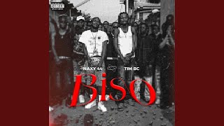 Biso