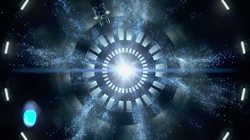 A New Adventure Begins