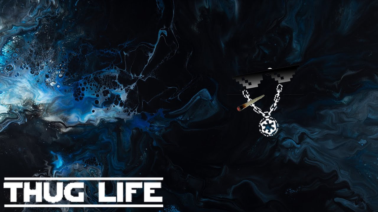 OP LETHALITY JIHN ONESHOTS VAYNE