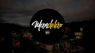 Download Lagu DJ GBRISA - RAVE BRISANTE 2 - MC BRINQUEDO, MC PIKACHU \u0026 MC NEM JM MP3