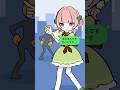 自分で頑張って動かしてみたよ😃❗#お返事まだカナおじさん構文#vtuber#shorts
