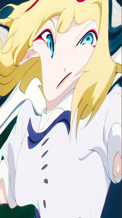 Dj gue tau akimilaku || Waifu - Alight Motion