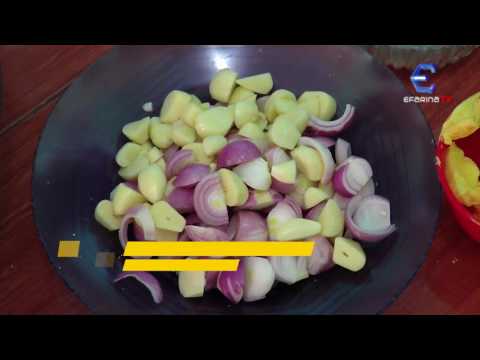 efarina-tv---peluang---kue-bawang-abon