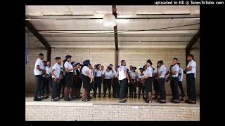 SOUTHERN MELODIES GOSPEL KWAITO - Intando Emnandi