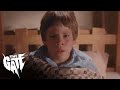 'Glen's Nightmare' Scene | The Gate