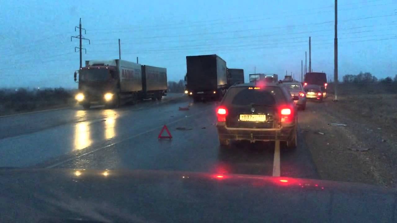 Автомаркет брянск супонево лада