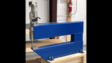 Clemson Aeronautics RV-14A Build HS 11