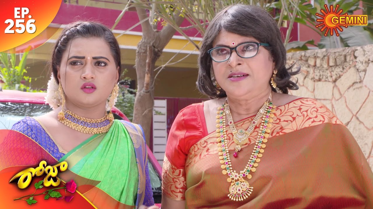 bandini serial episodes 256 bandini serial episodes 256