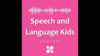 Virtual Field Trip Ideas for your Speech/Language Therapy Sessions