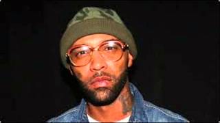 Nothing Changes - Joe Budden Feat. Tsu Surf & Ransom Wealth