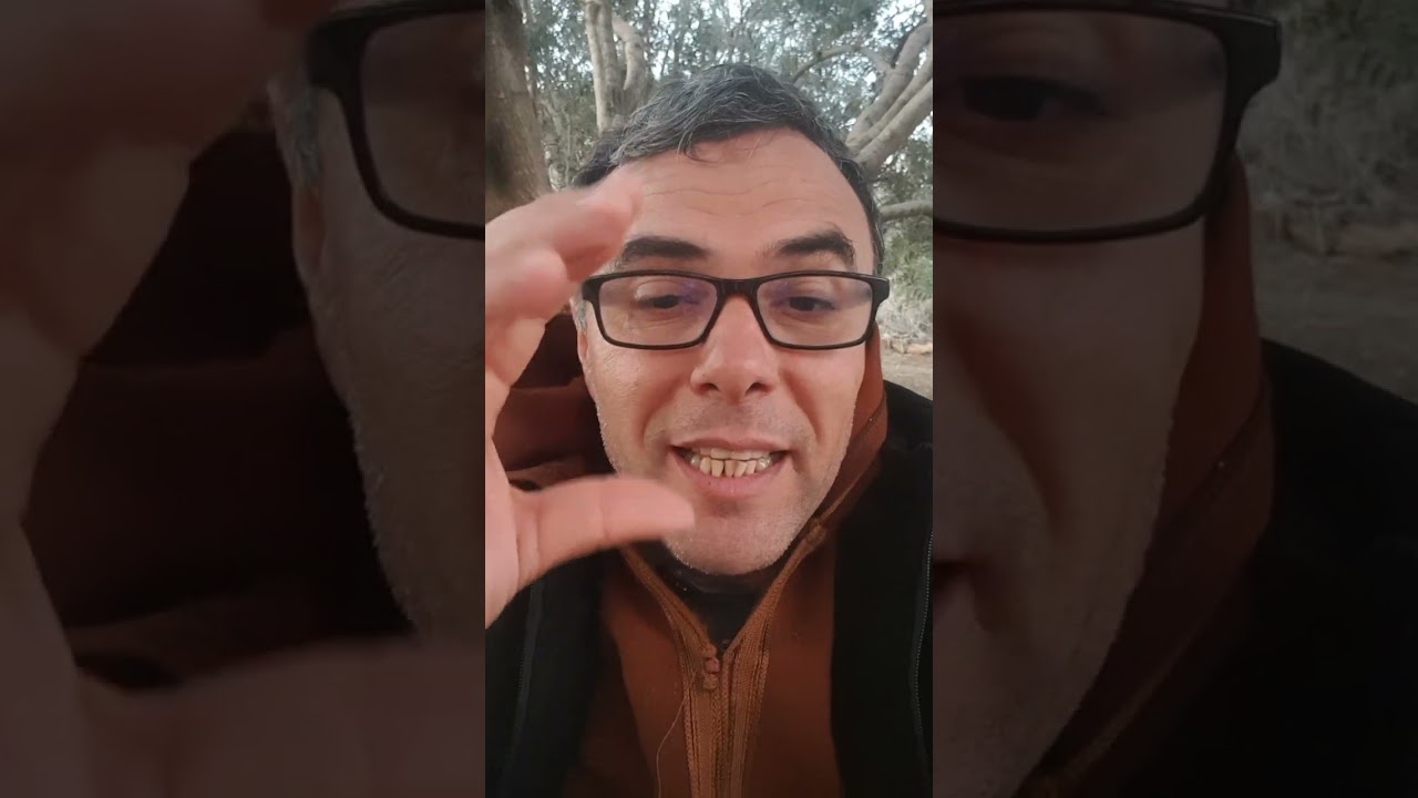 نصيحة هامة لاستغلال عطلة الشتاء خاصة للبيام و الباك