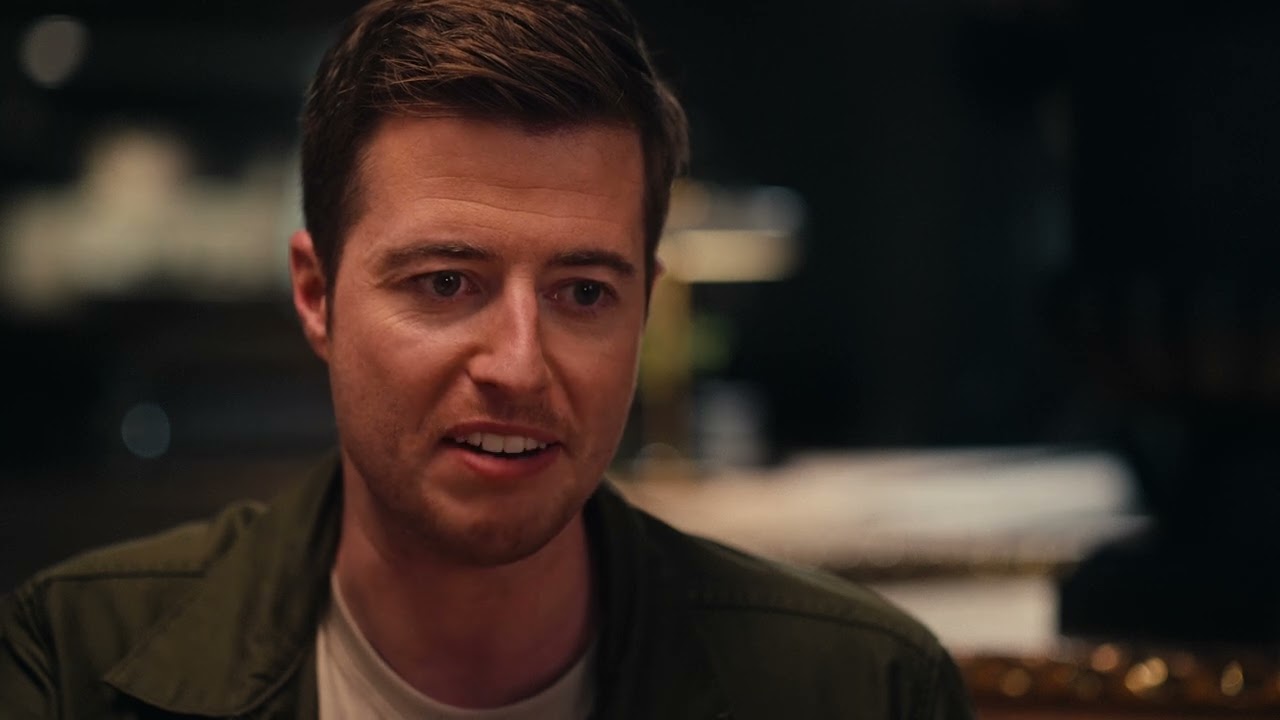 Mountain West Bank Tyler - Personal Banking