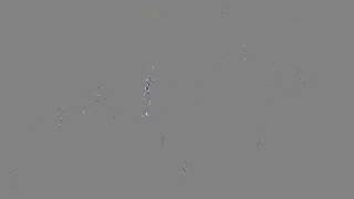 Telecinco Hd 01 10 2013 21 55 19