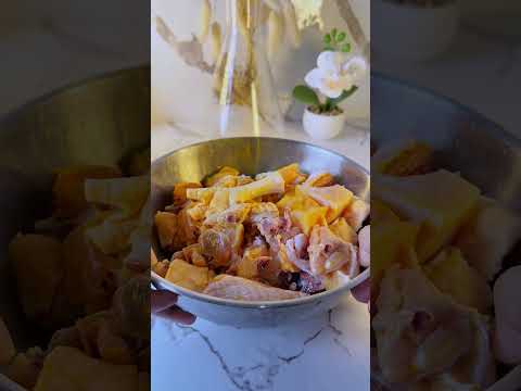 Ayam palekko